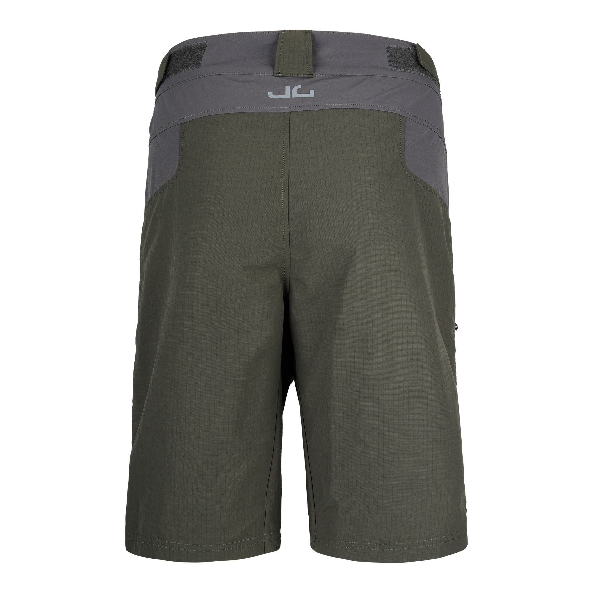 Jeff Green Fahrradhose Dale günstig online kaufen