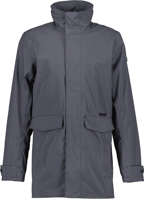 Didriksons Allwetterjacke günstig online kaufen