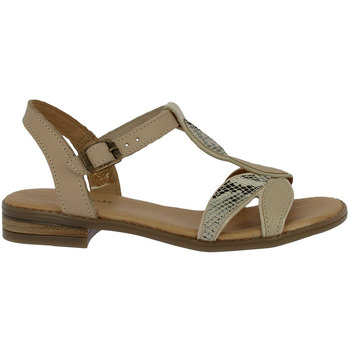 Doctor Cutillas  Sandalen 37053 Damensandale günstig online kaufen