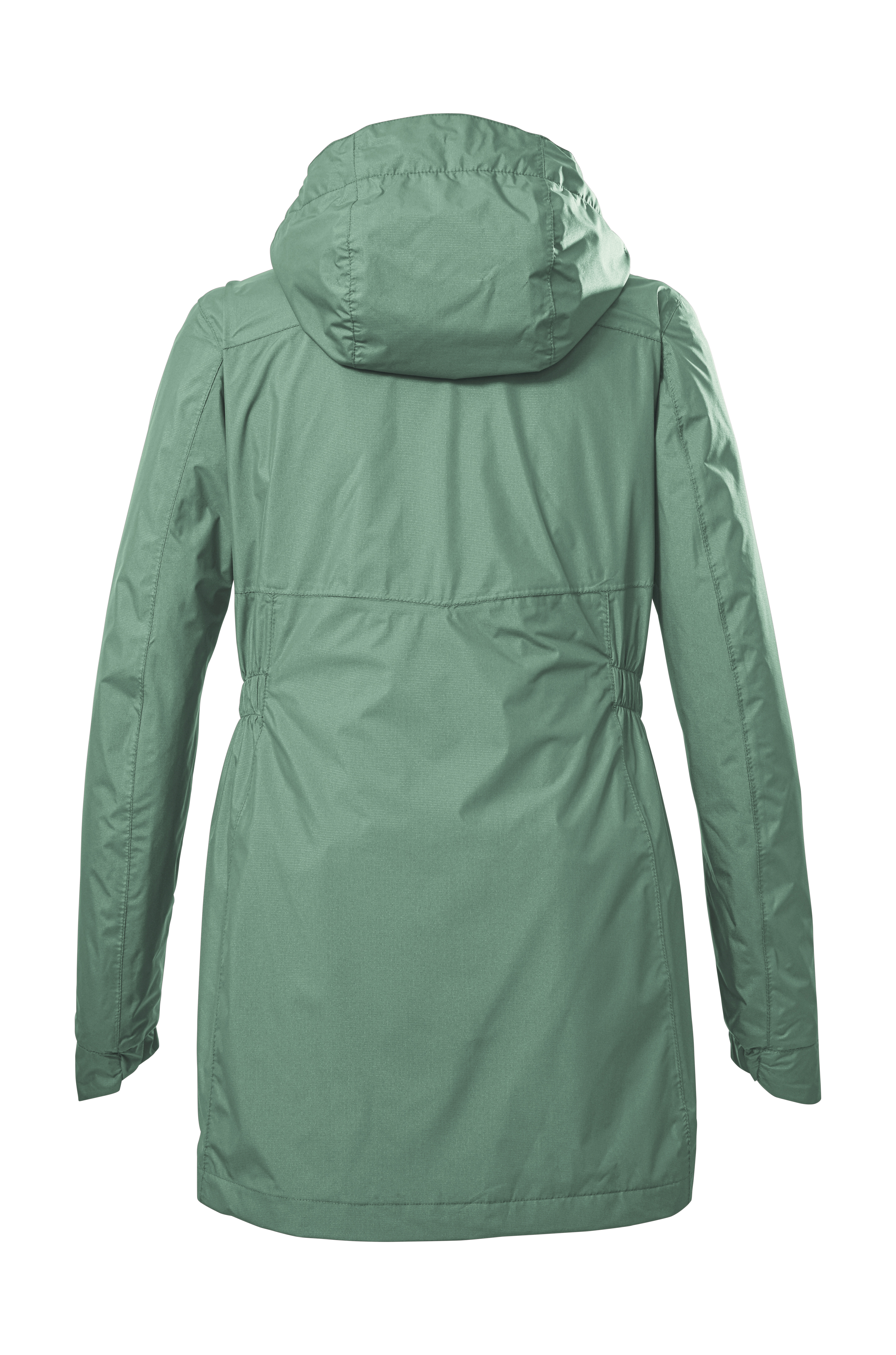 Killtec Softshelljacke Outdoorjacke KOS 54 günstig online kaufen