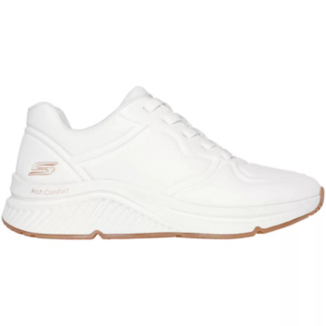 Skechers  Sneaker BOBS ARCH COMFORT B günstig online kaufen