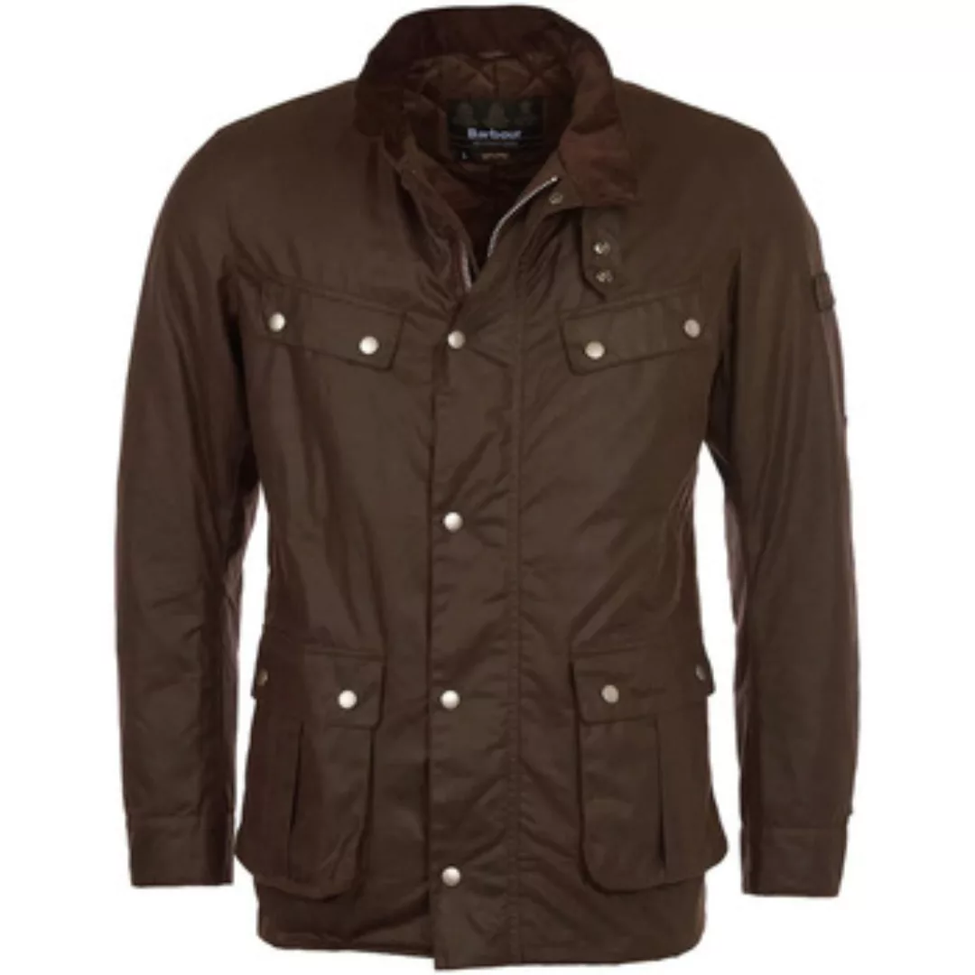 Barbour  Blazer - günstig online kaufen