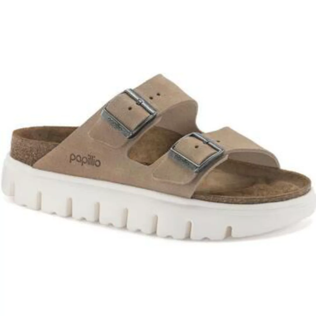 Papillio  Sandalen BK-ARIchu-sand- günstig online kaufen