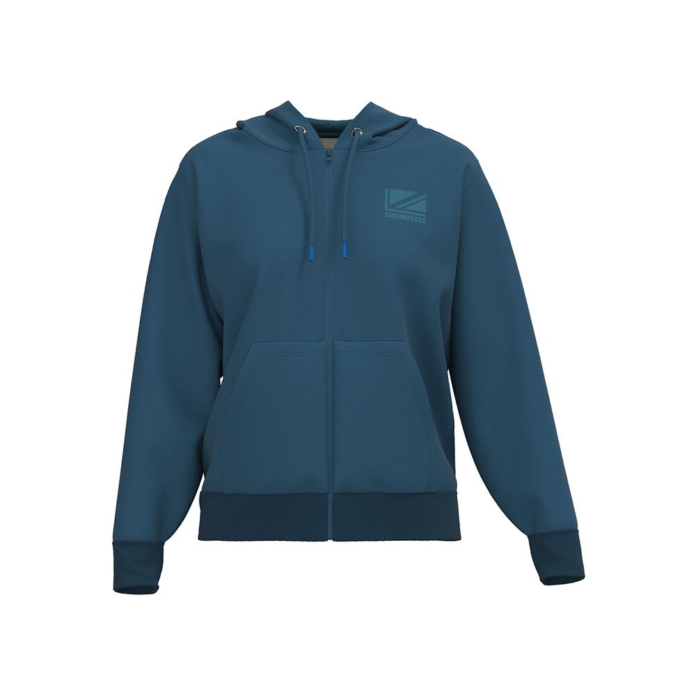 Pepe Jeans Dakota Pullover S Kennedy Blue günstig online kaufen