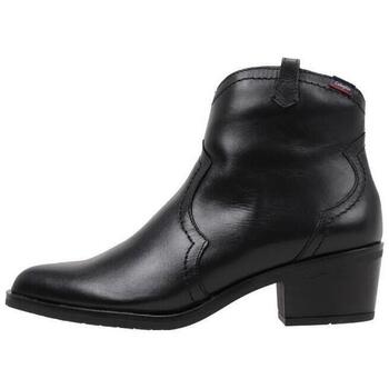 CallagHan  Stiefeletten 21822 günstig online kaufen