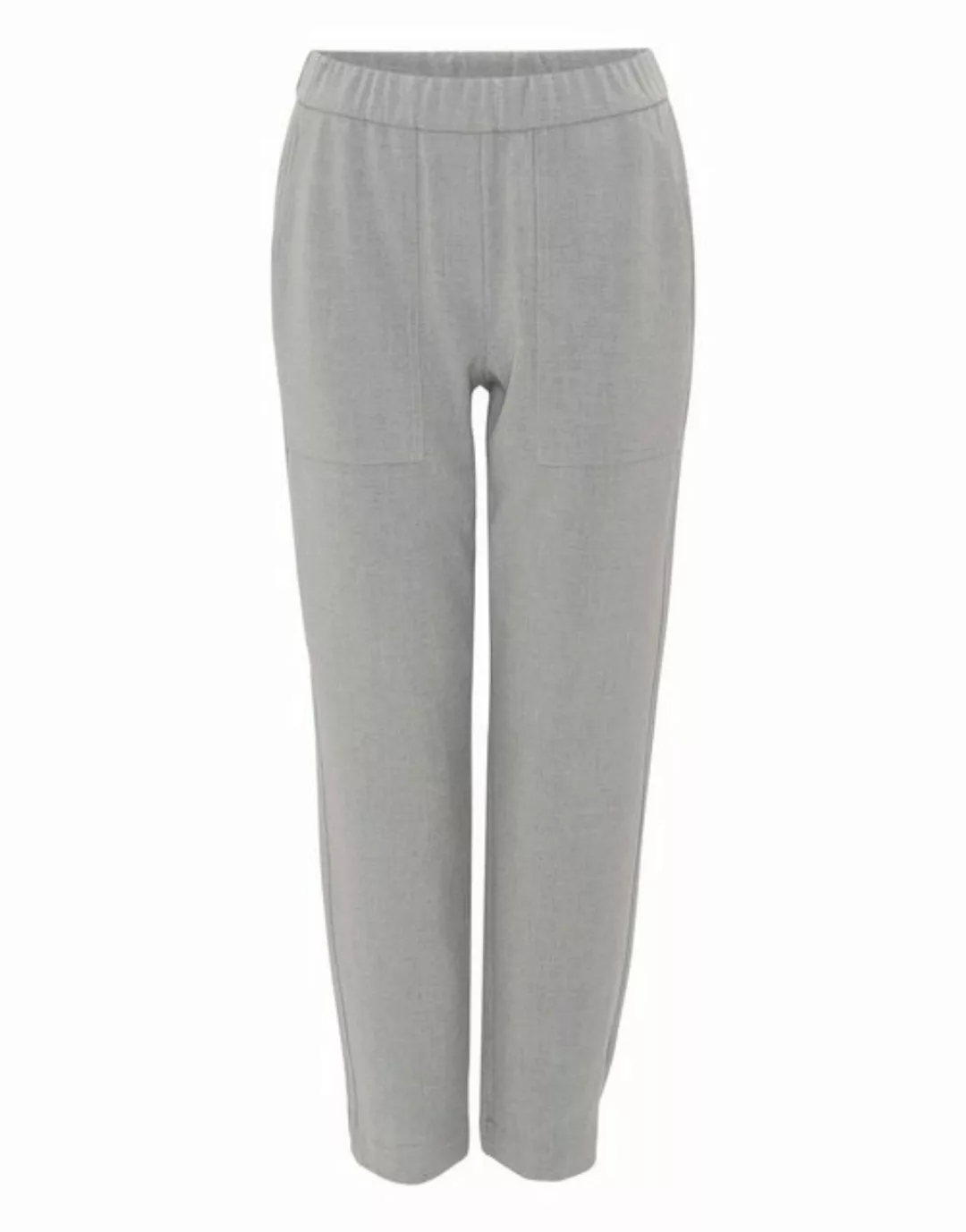 Opus Damen Hose 10218910845100 günstig online kaufen