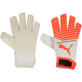 Puma  Handschuhe 041326 günstig online kaufen
