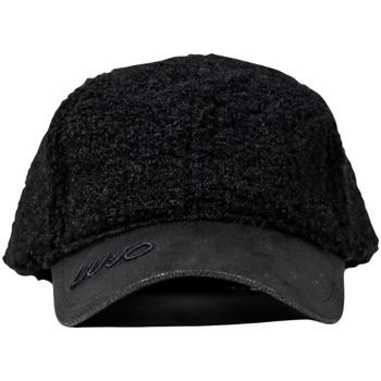 Liu Jo  Schirmmütze BASEBALL 2F5087 E0021 günstig online kaufen