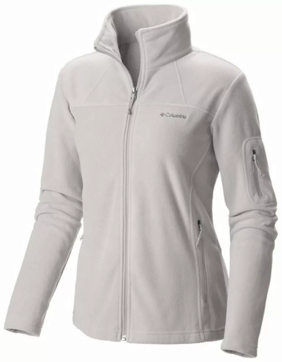 Columbia Fleecejacke Damen Fleecejacke FAST TREK 2 günstig online kaufen