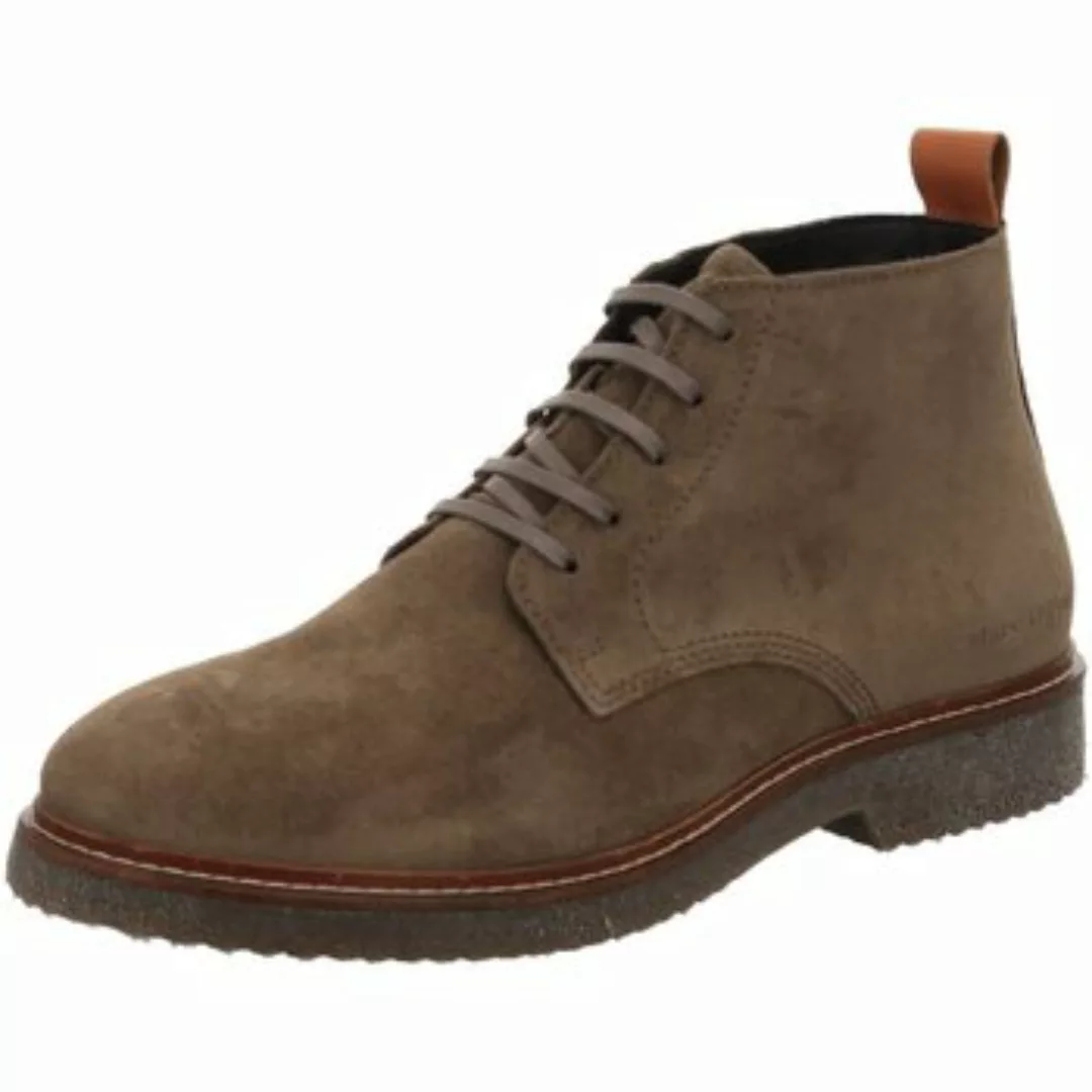 Marc O'Polo  Stiefel 408 28066301 300 günstig online kaufen