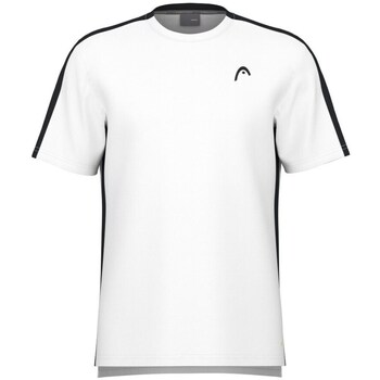 Head  T-Shirt Slice 2024 günstig online kaufen