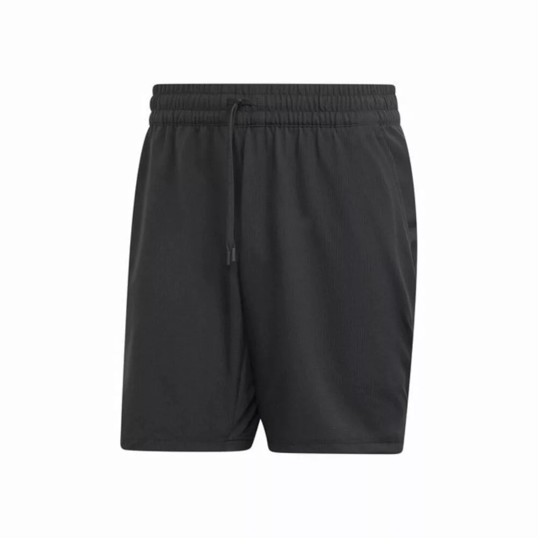 adidas Sportswear Shorts Short&Tigth Set günstig online kaufen