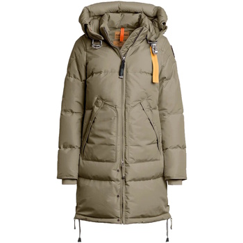 Parajumpers  Jacken Jacke LONG BEAR Steppjacke günstig online kaufen