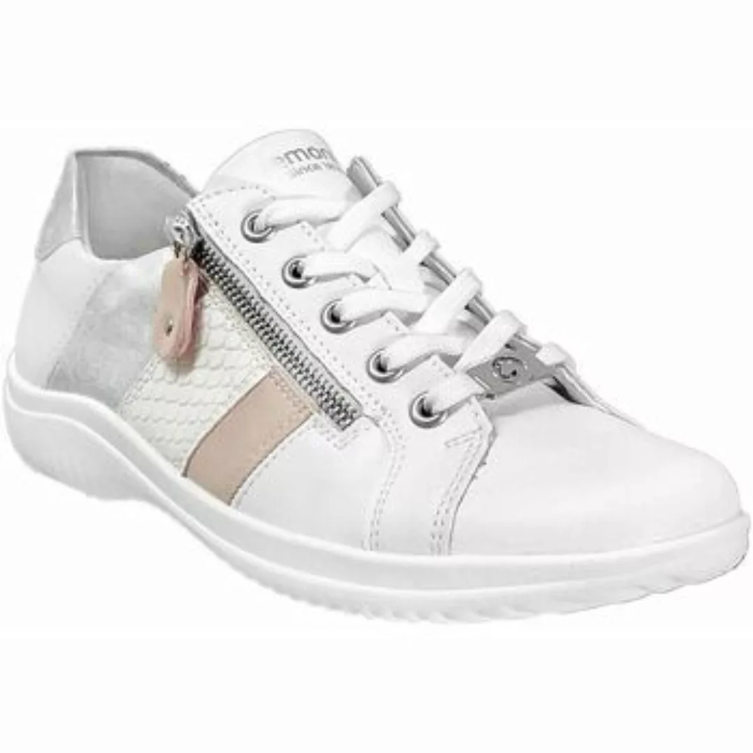 Remonte  Sneaker D1e00 günstig online kaufen