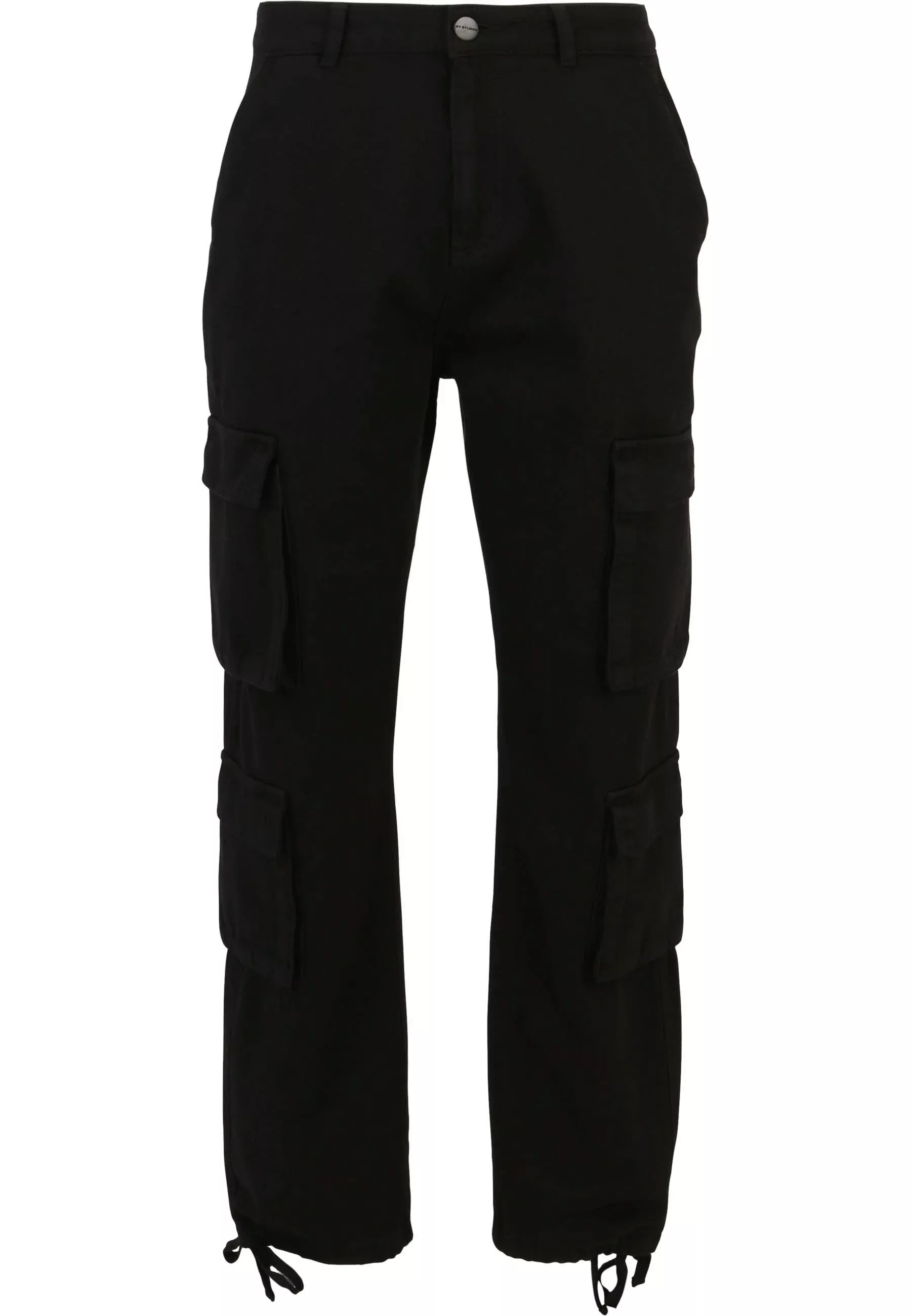 2Y Studios Cargohose "2Y Studios 2Y Kiran 4-Pocket Cargo Pants", (1 tlg.) günstig online kaufen