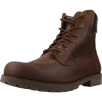 Panama Jack  Stiefel PANAMA 03 GTX C1 günstig online kaufen