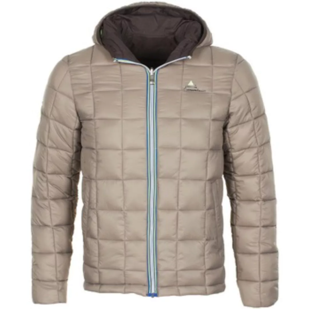 Peak Mountain  Daunenjacken Doudoune homme CAWA günstig online kaufen