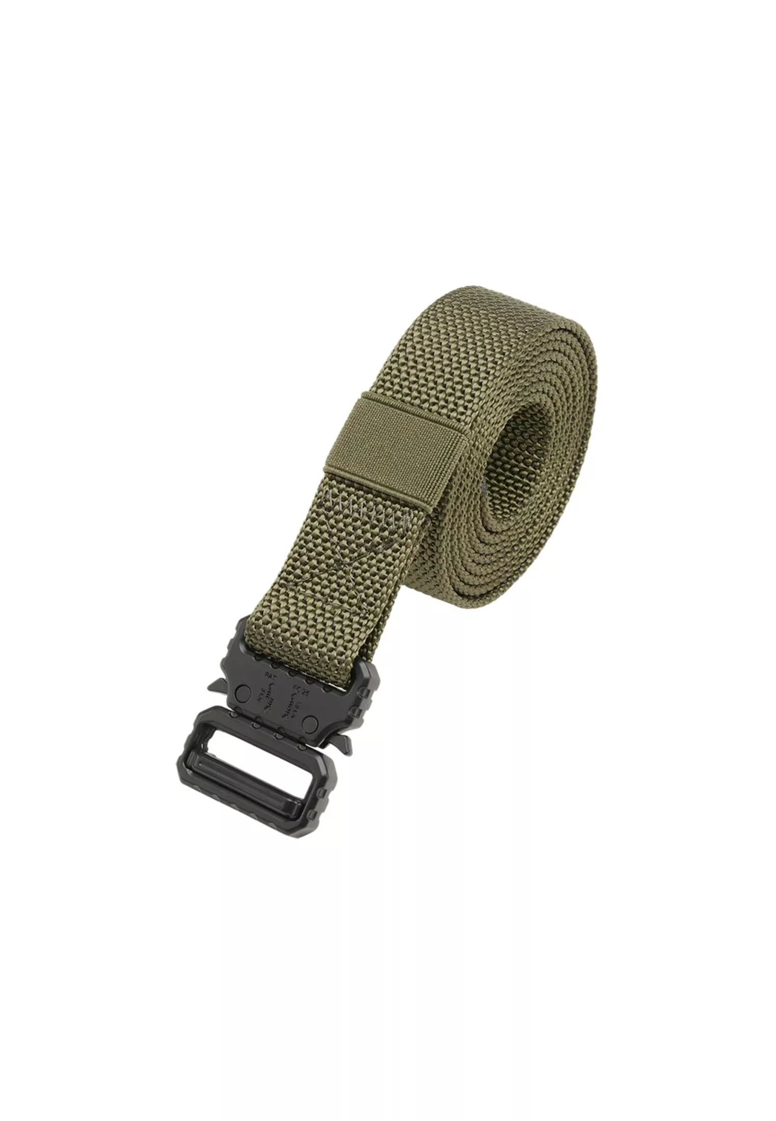 Brandit Hüftgürtel "Brandit Accessoires Tactical Belt" günstig online kaufen