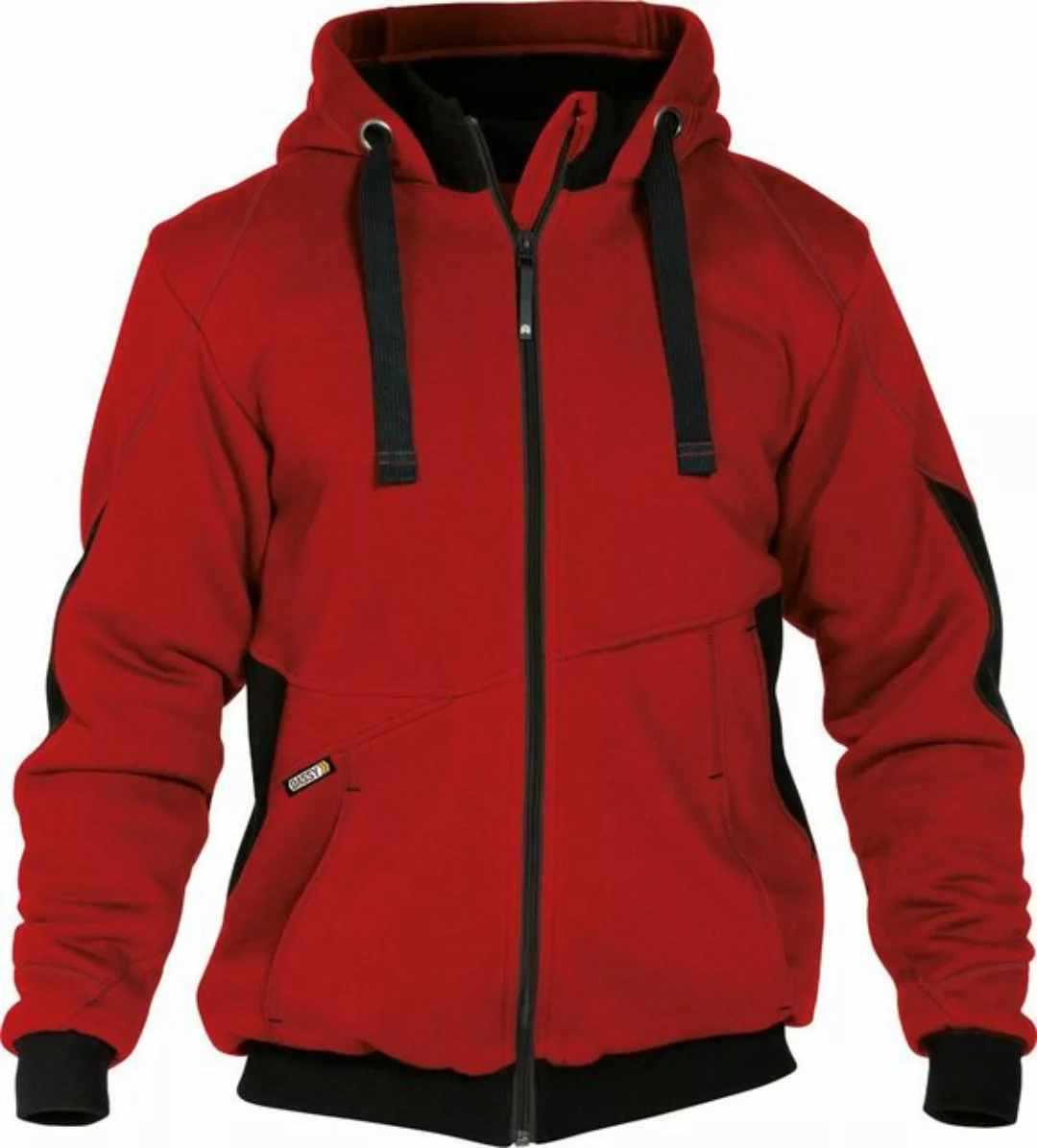 Dassy Hybridjacke Pulse (1-St) günstig online kaufen