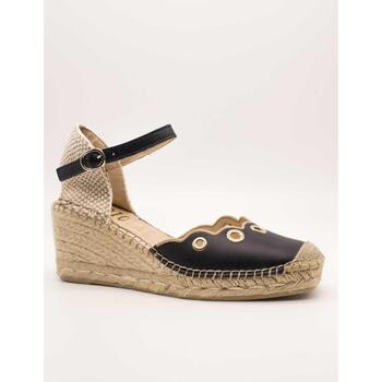 Fabiolas  Espadrilles - günstig online kaufen