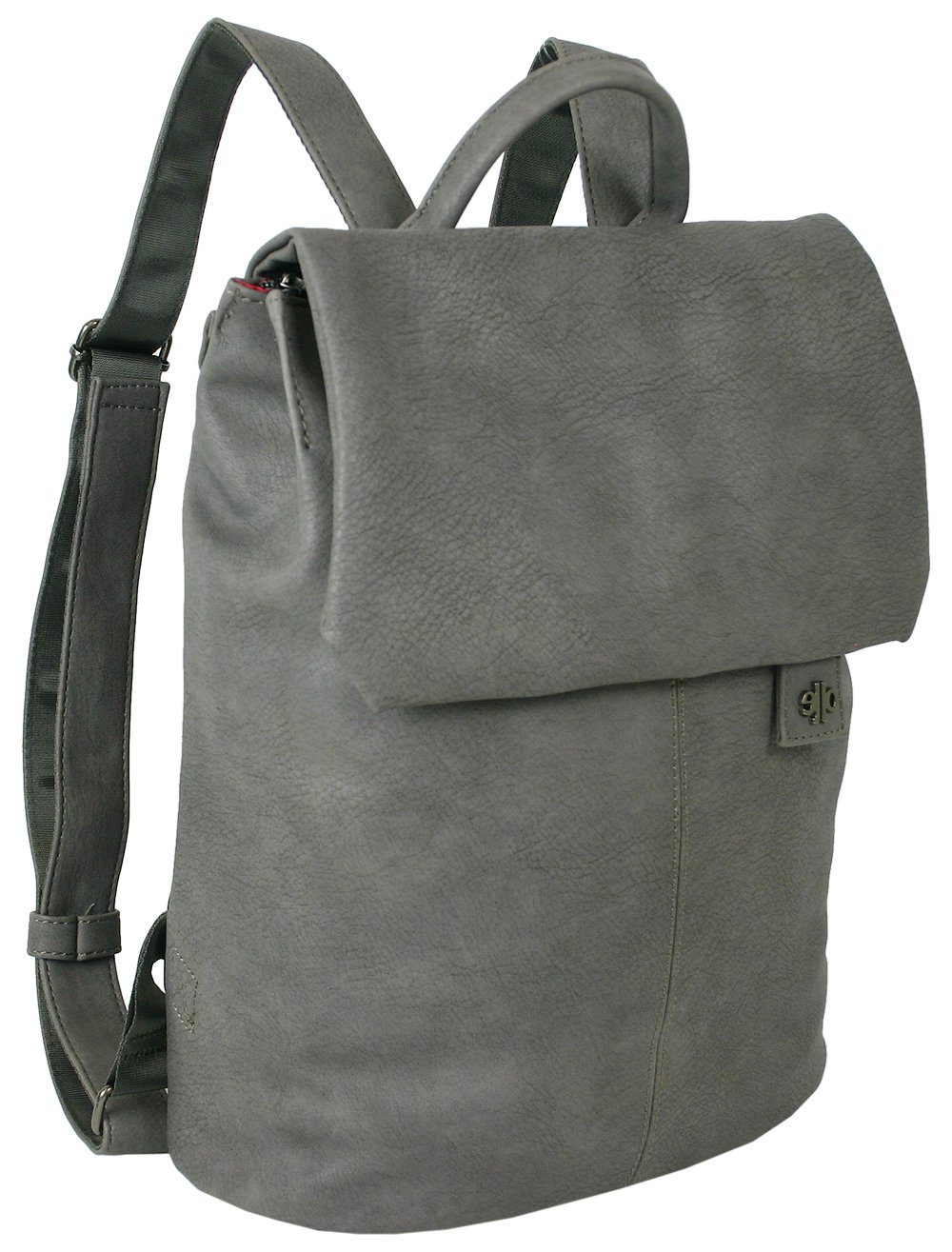 J JONES JENNIFER JONES Cityrucksack - günstig online kaufen