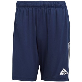 adidas  7/8 & 3/4 Hosen Tiro 21 günstig online kaufen