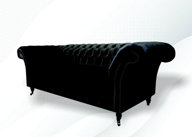 JVmoebel Chesterfield-Sofa, Made in Europa günstig online kaufen