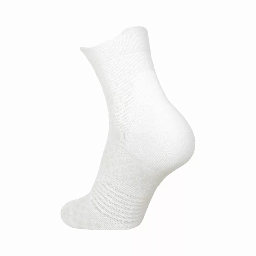 Run X 4D Laufsocken günstig online kaufen