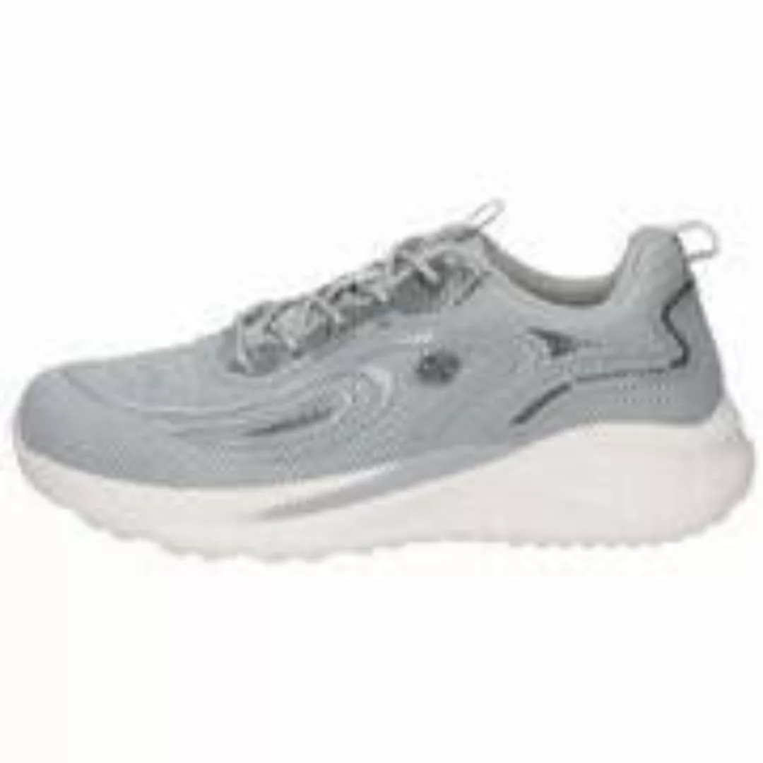 Dockers Sneaker Herren grau|grau|grau|grau|grau|grau|grau günstig online kaufen