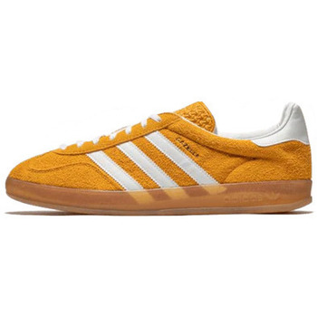 adidas  Sneaker Gazelle Indoor Orange Peel günstig online kaufen