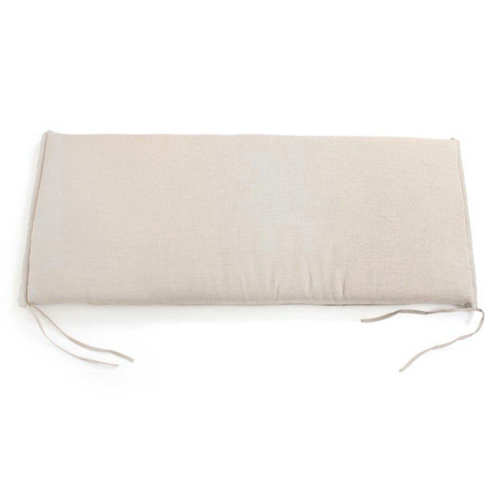 ROG-Gardenline Bankauflage, 2-Sitzer 110 x 45 günstig online kaufen