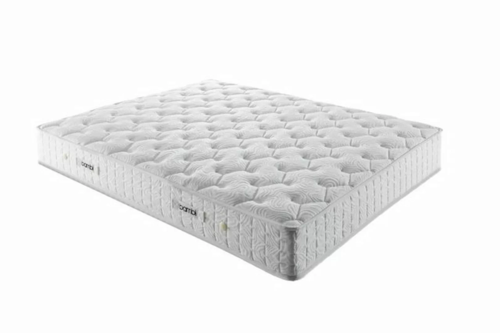 gowoll Boxspringbett Funktionsbett mit Bettkasten Kopfteil Boxspringbett 18 günstig online kaufen