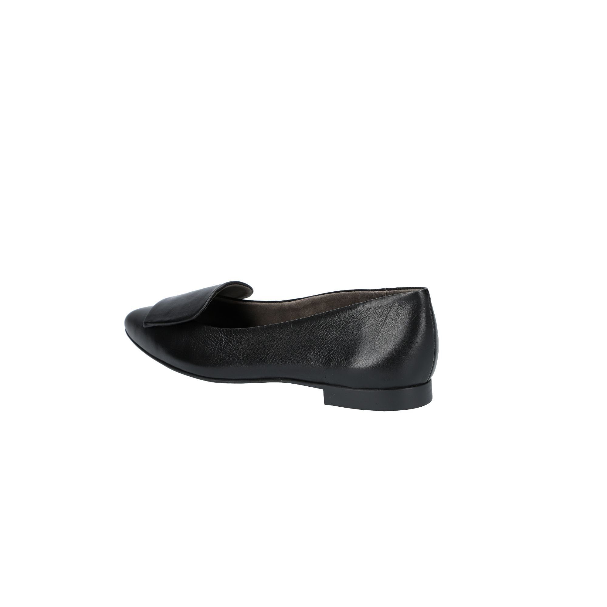 Paul Green 3792-018 Slipper Obermaterial: Leder günstig online kaufen