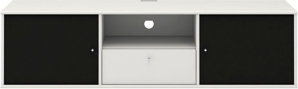 Hammel Furniture TV-Board "Mistral Fernsehschrank, Medienmöbel, Hängend", m günstig online kaufen