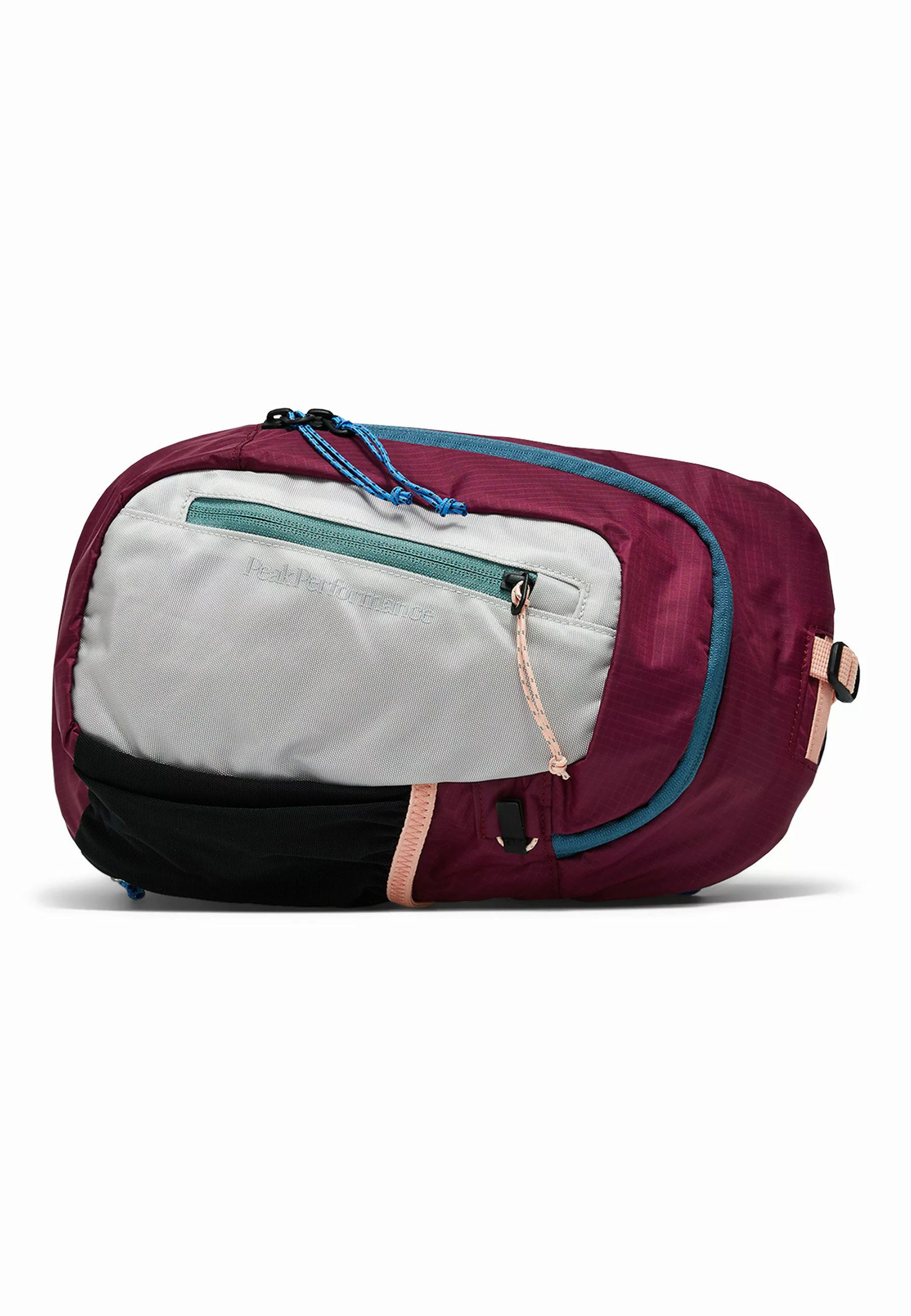 Peak Performance Umhängetasche Outdoor Slingbag günstig online kaufen
