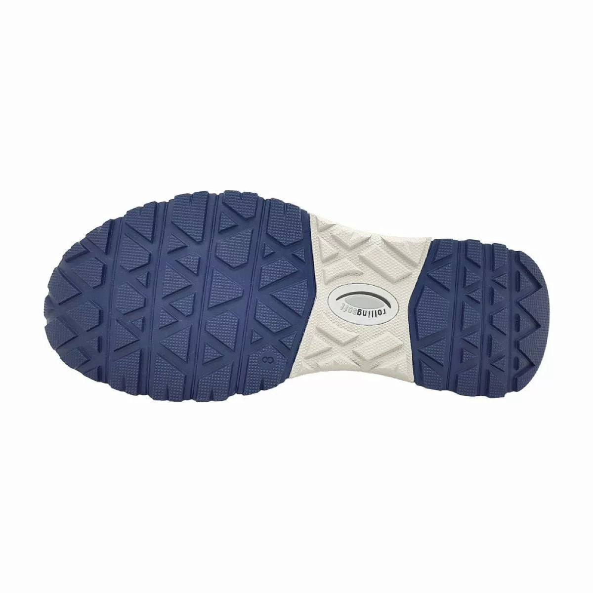 Pius Gabor Schnürer Schnürschuh günstig online kaufen