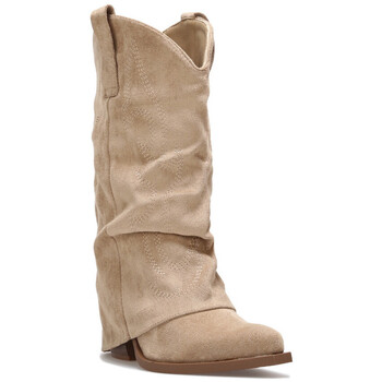 La Modeuse  Damenstiefel 75910_P179626 günstig online kaufen