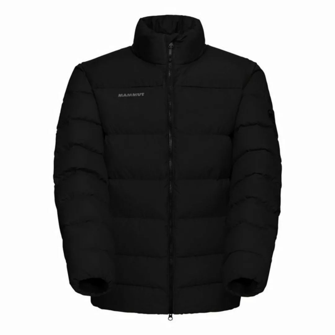 Mammut Daunenjacke Whitehorn IN Jacket mit recyceltem Material gefertigt günstig online kaufen