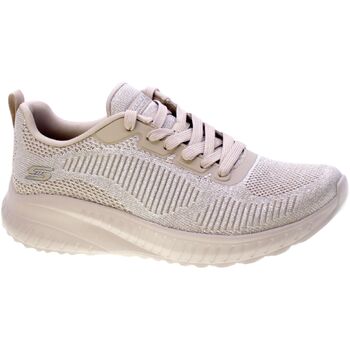 Skechers  Sneaker 346843 günstig online kaufen