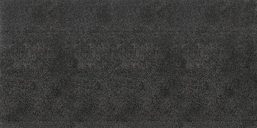 Turtle Mat Teppich »Grey«, rechteckig, 8 mm Höhe günstig online kaufen