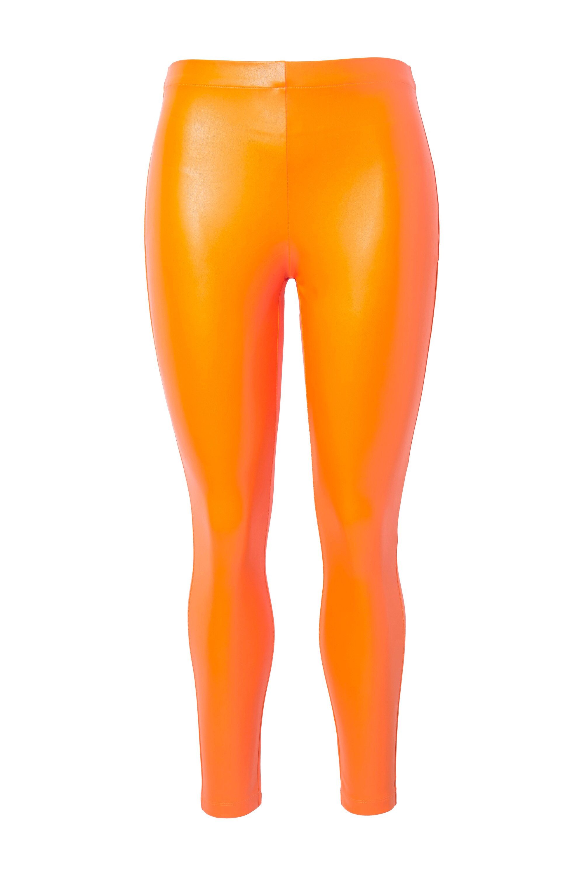 Angel of Style Leggings Leggings Skinny günstig online kaufen