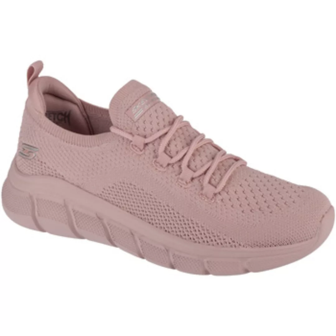 Skechers  Sneaker Bobs Sport B Flex-Color Connect günstig online kaufen