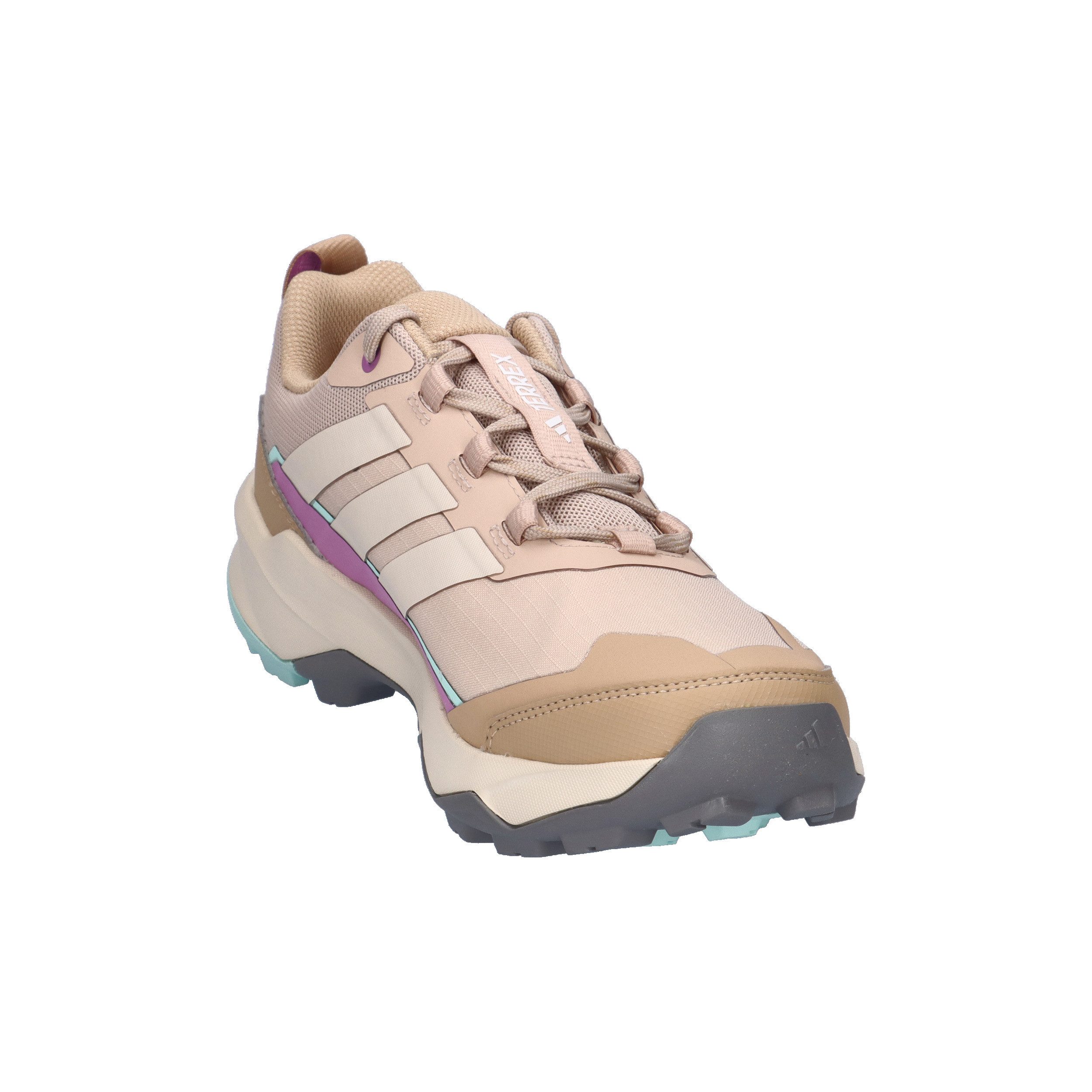 adidas TERREX adidas TERREX Damen Wanderschuhe günstig online kaufen