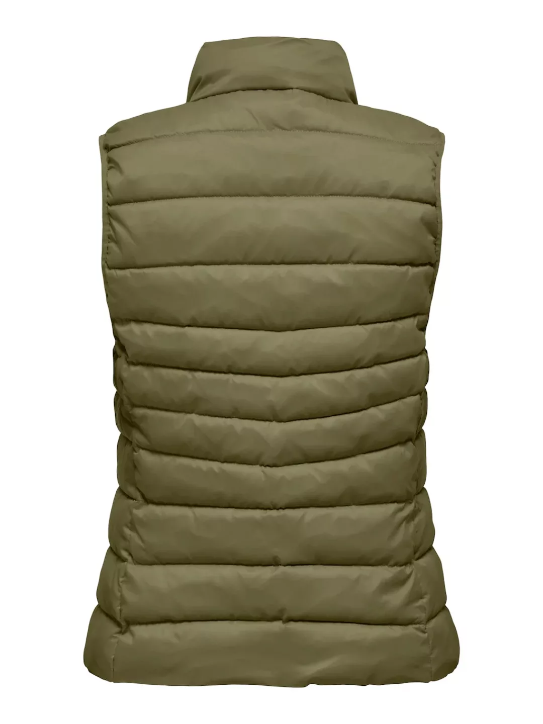 ONLY Anzugweste ONLTAHOE CONTRAST WAISTCOAT CC OTW günstig online kaufen