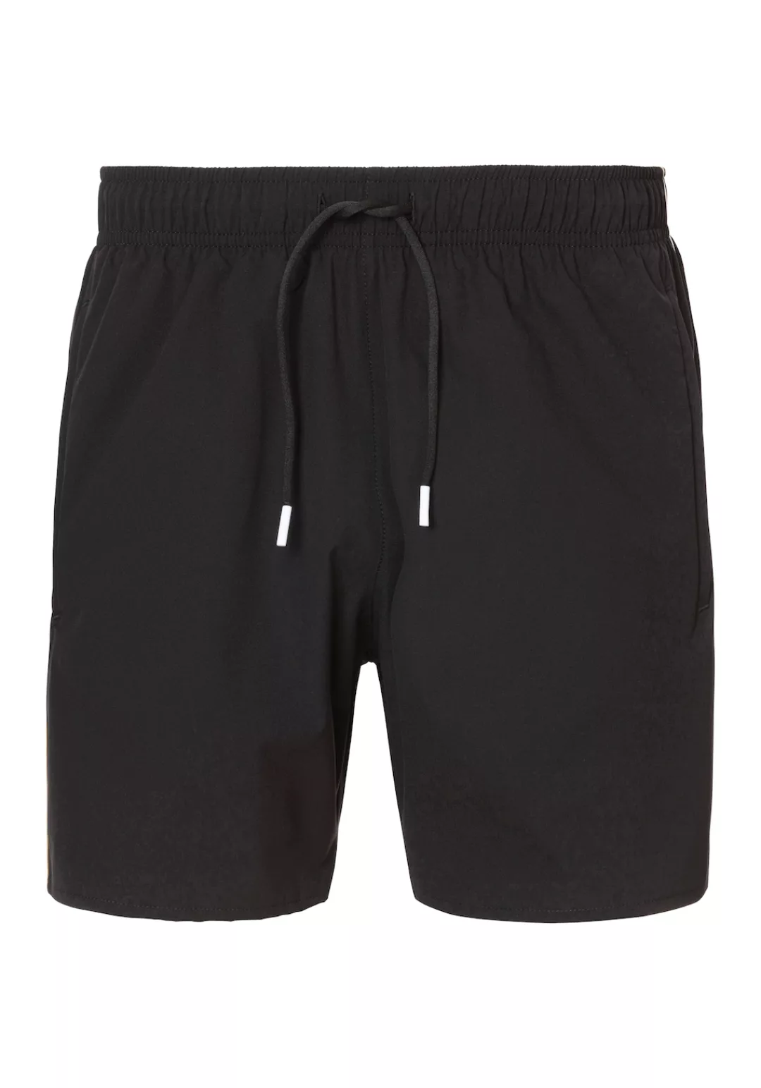 BOSS Badeshorts "Iconic" günstig online kaufen