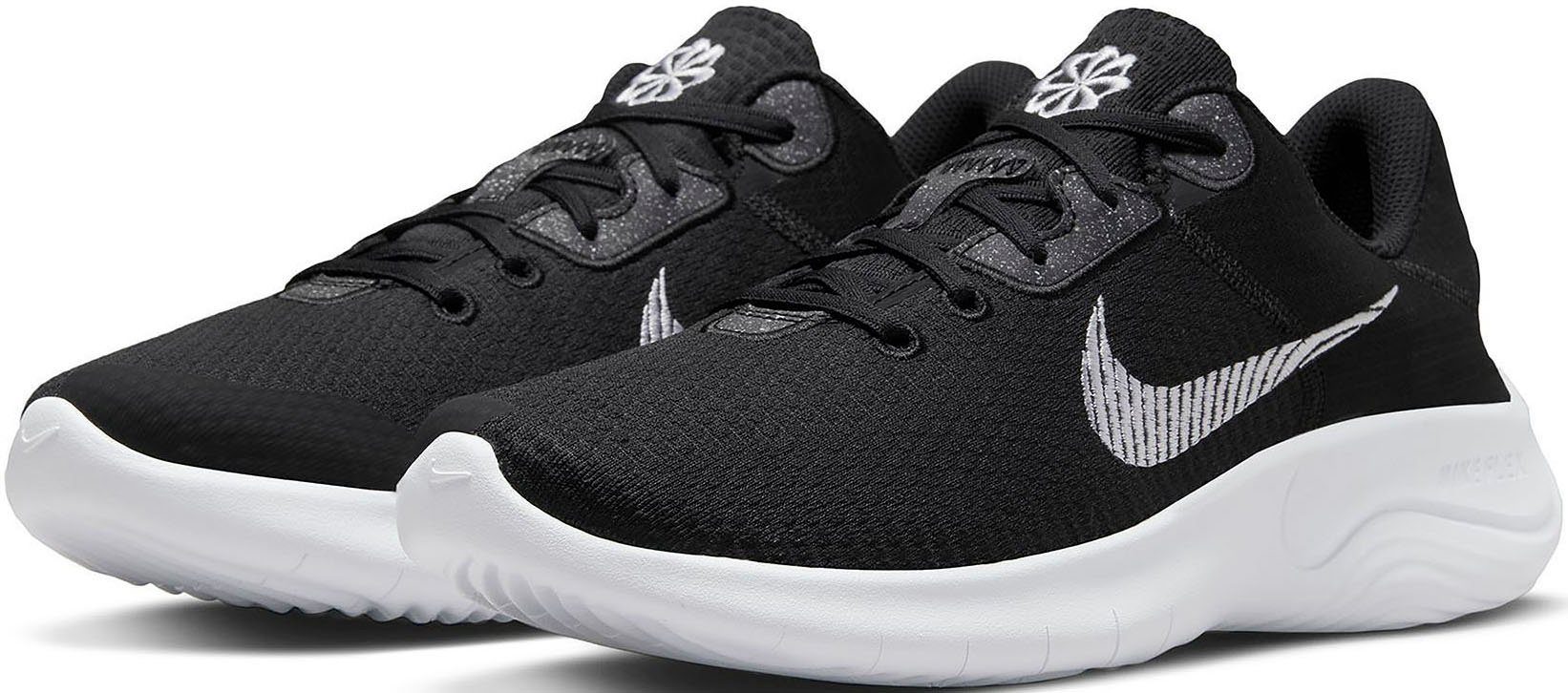 Nike FLEX EXPERIENCE RUN 11 NEXT günstig online kaufen