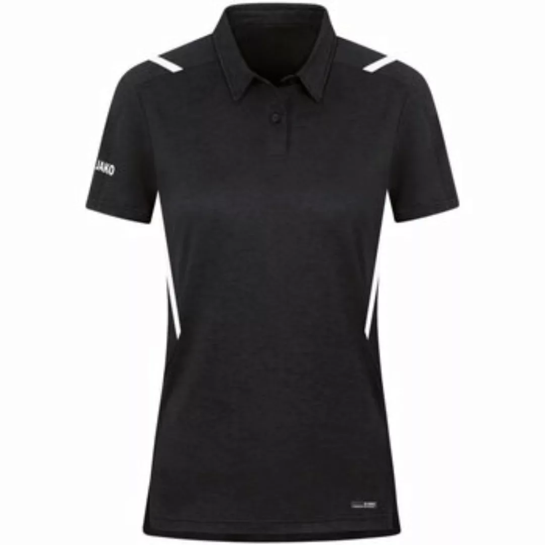 Jako  T-Shirts & Poloshirts Sport Polo Challenge 6321 501 günstig online kaufen