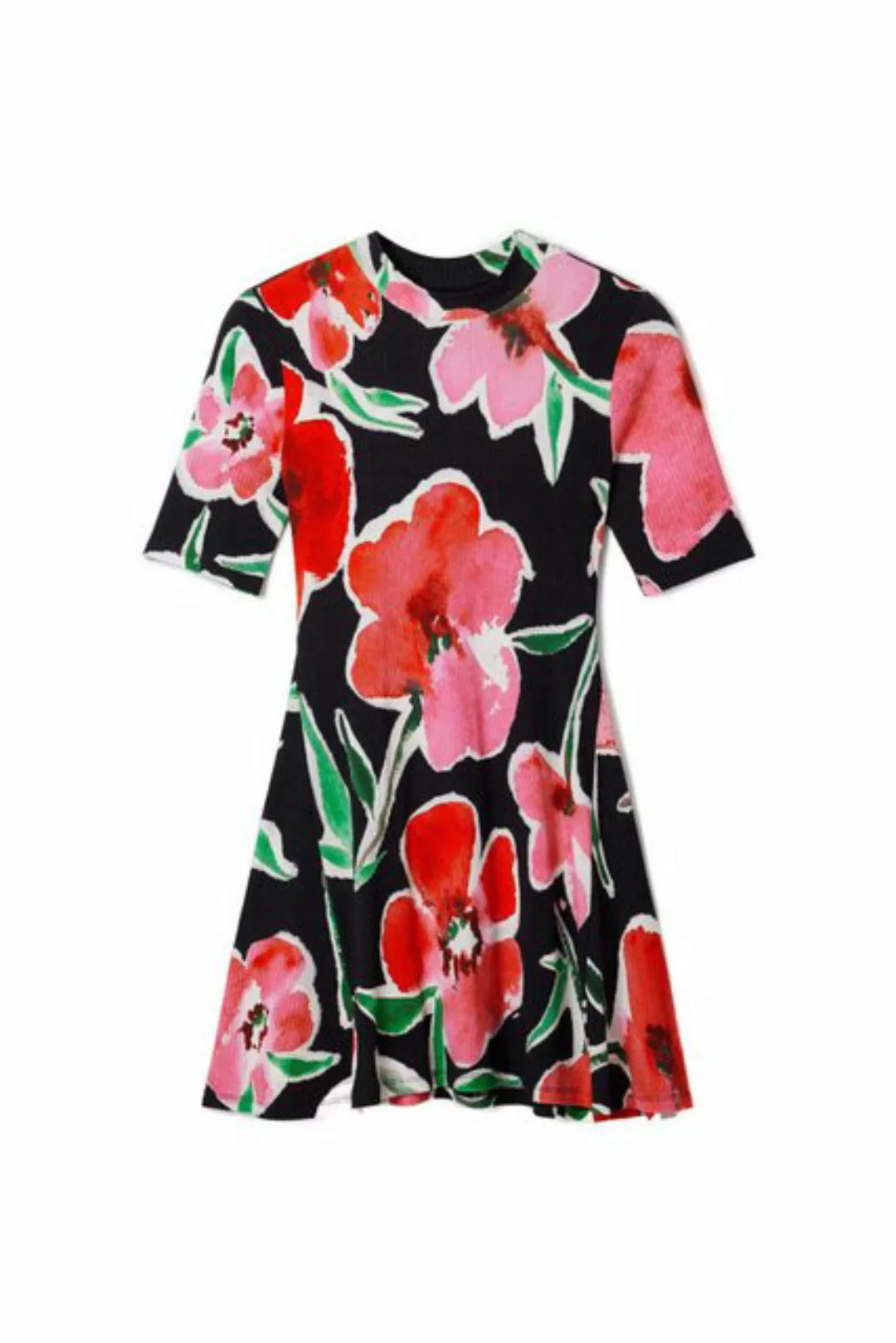 Desigual Sommerkleid günstig online kaufen