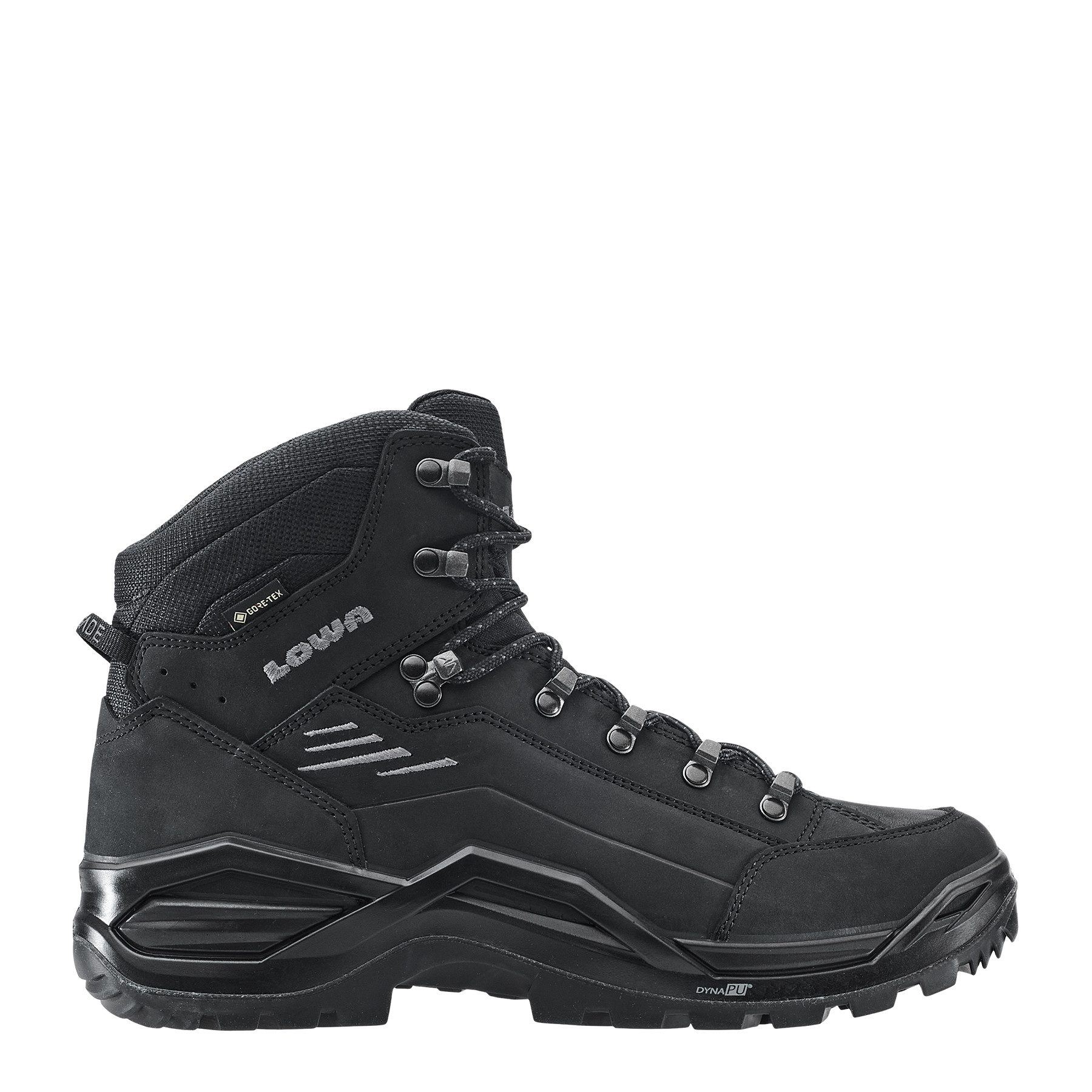 Lowa RENEGADE EVO GTX MID Wanderschuh günstig online kaufen