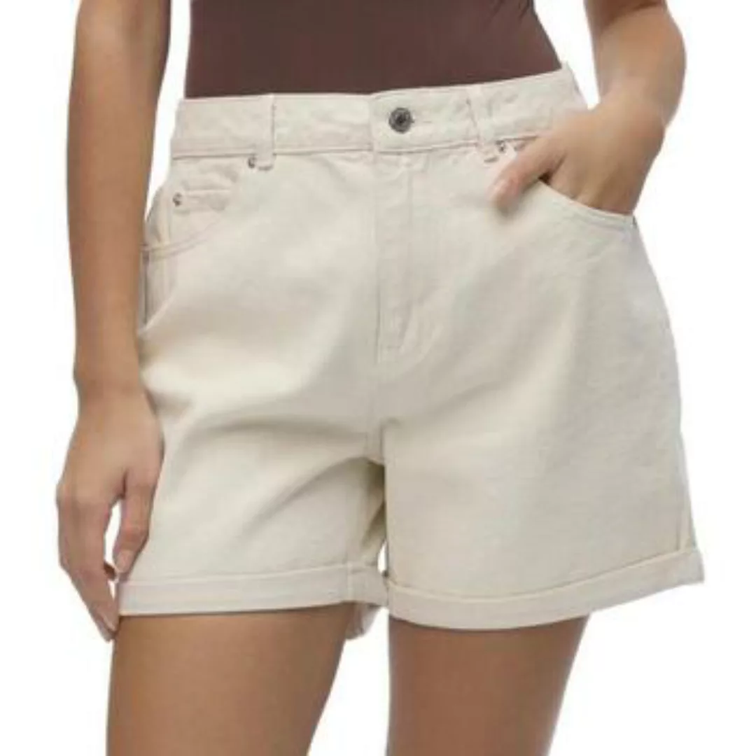 Vero Moda  Shorts 10279493 günstig online kaufen